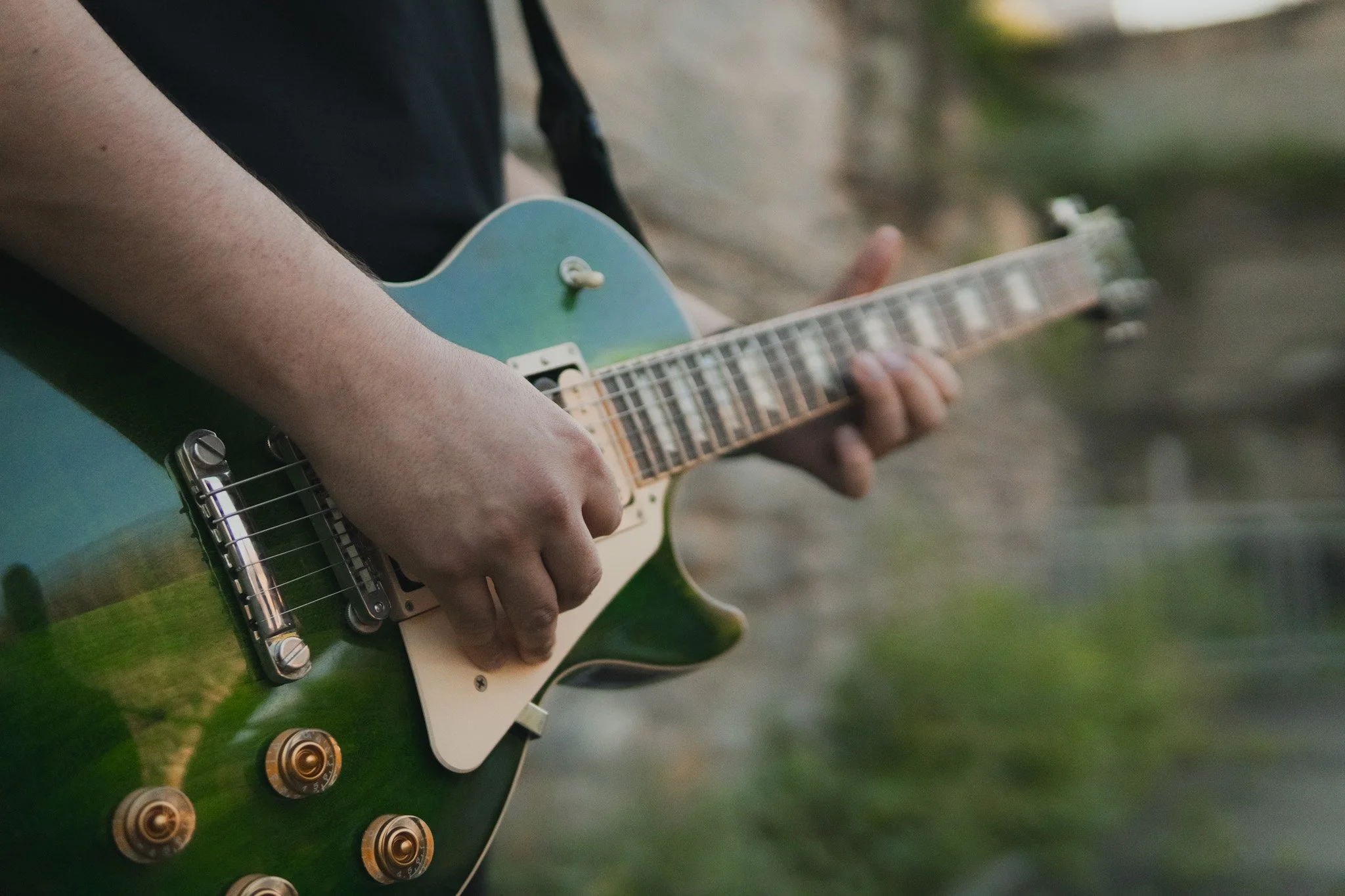_DSC6934.jpeg
