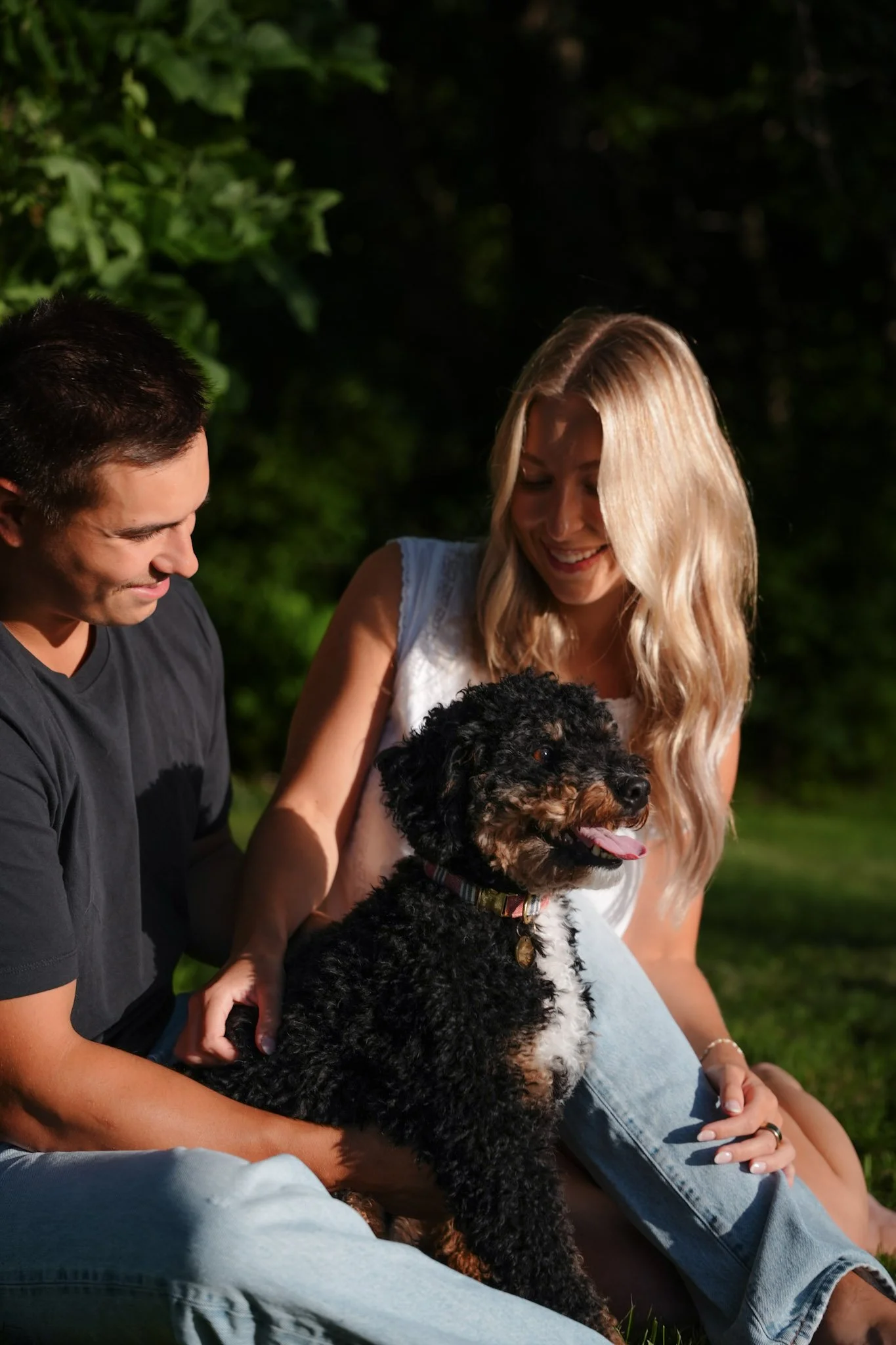 5-DSC03525.jpg