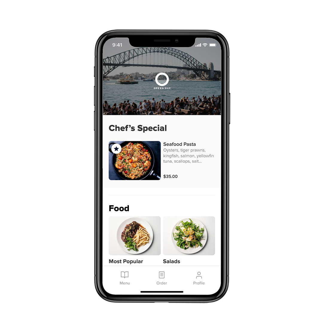 menu2.png