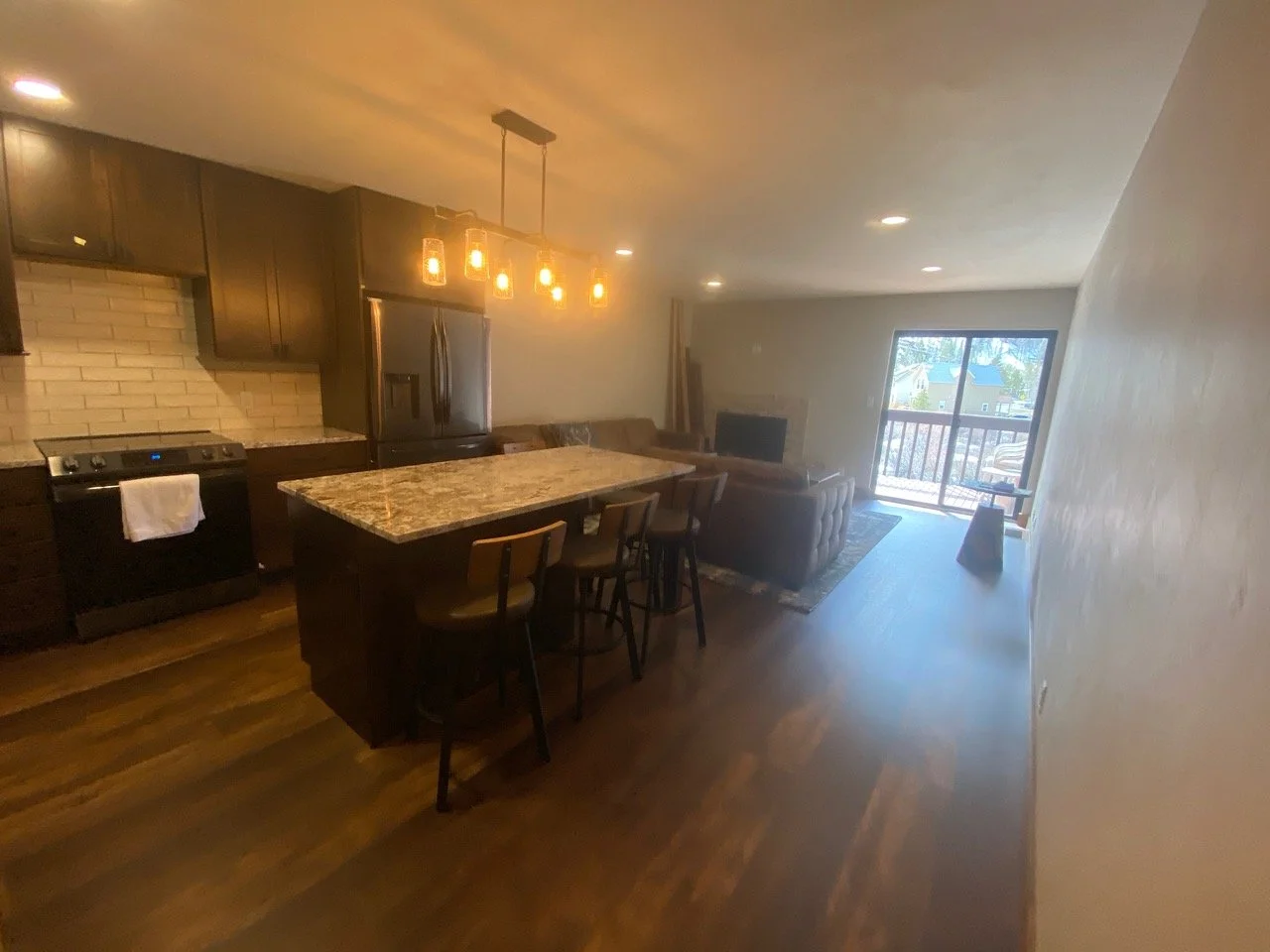 Unit 2 Kitchen remodel.jpeg