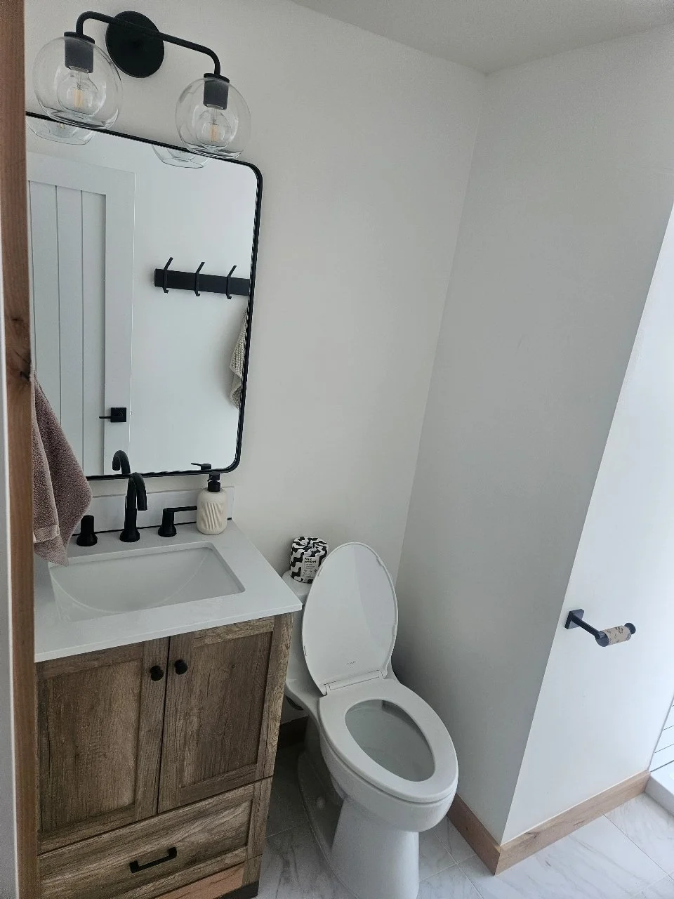 After Bathroom Remodel.JPEG