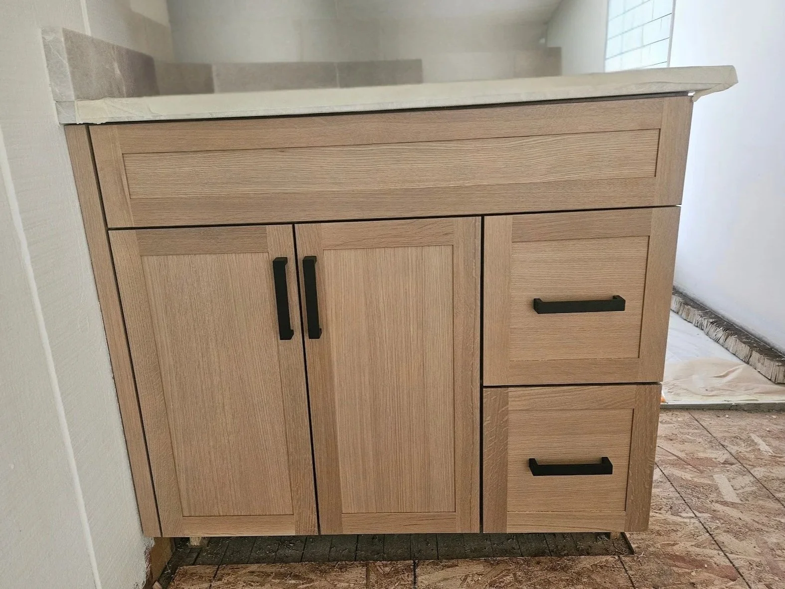 Upstairs sink_vanity finished - Edited.jpg