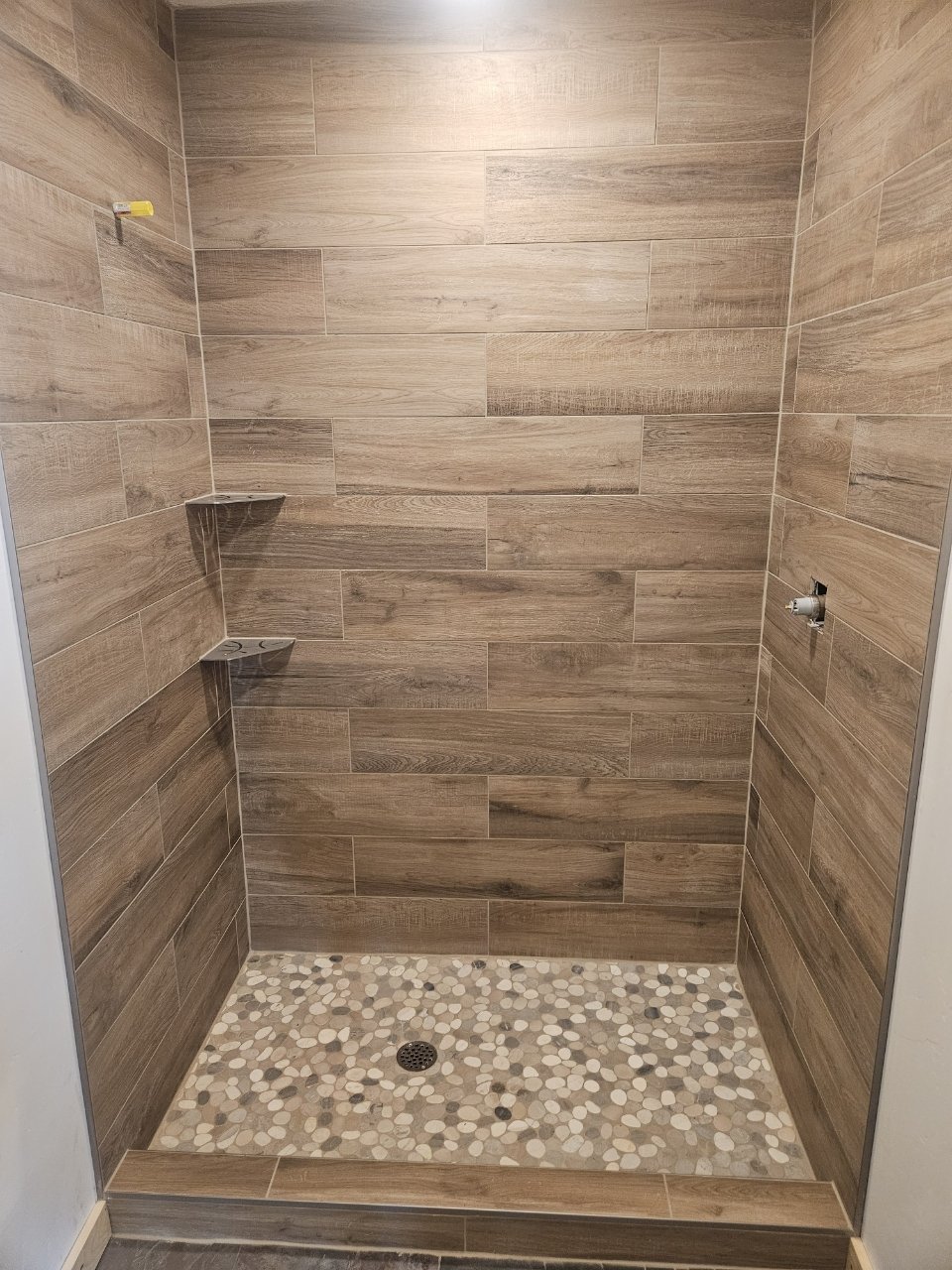 shower w:o glass door.JPEG