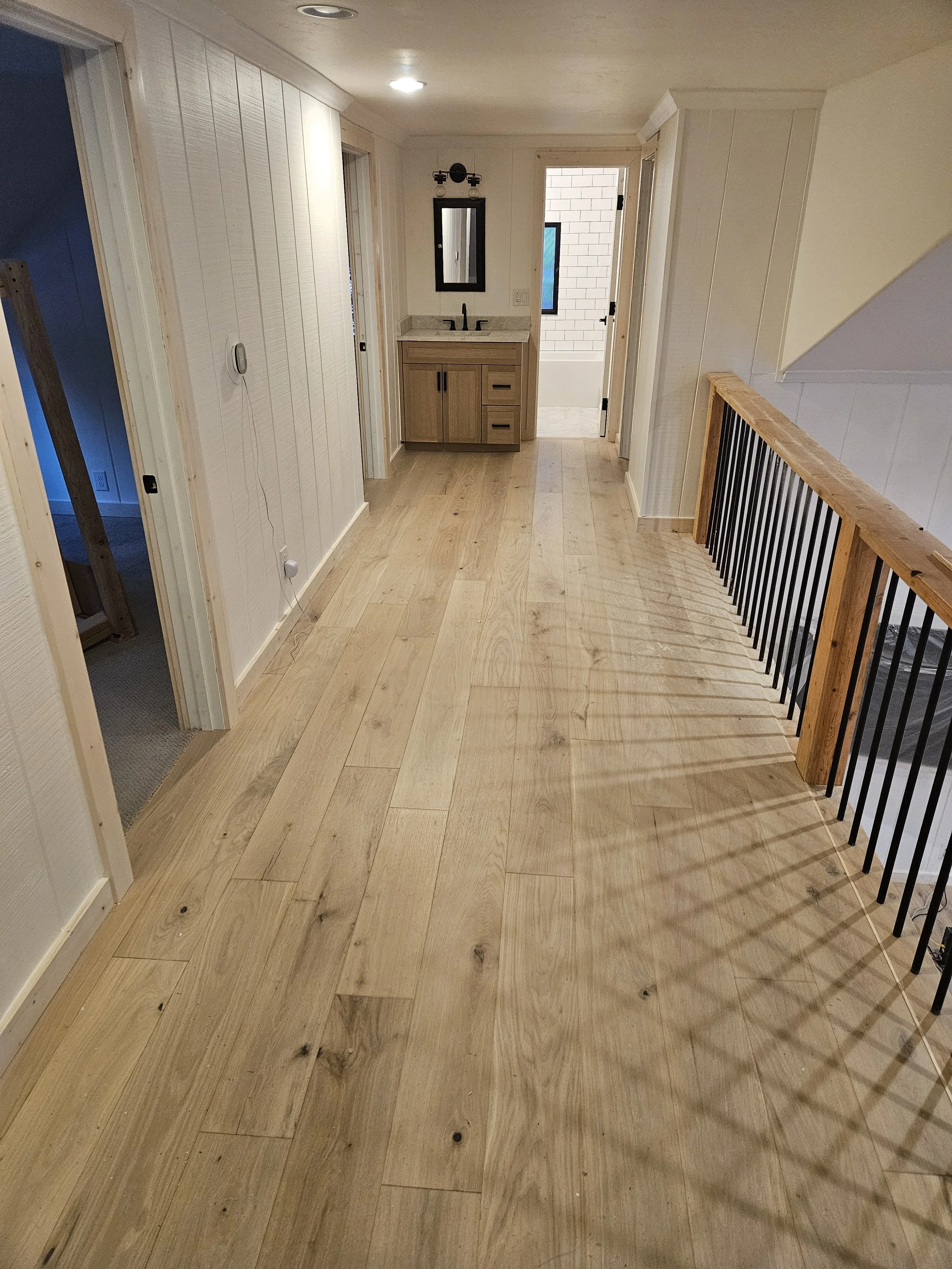 Upstairs hallway finished.jpg