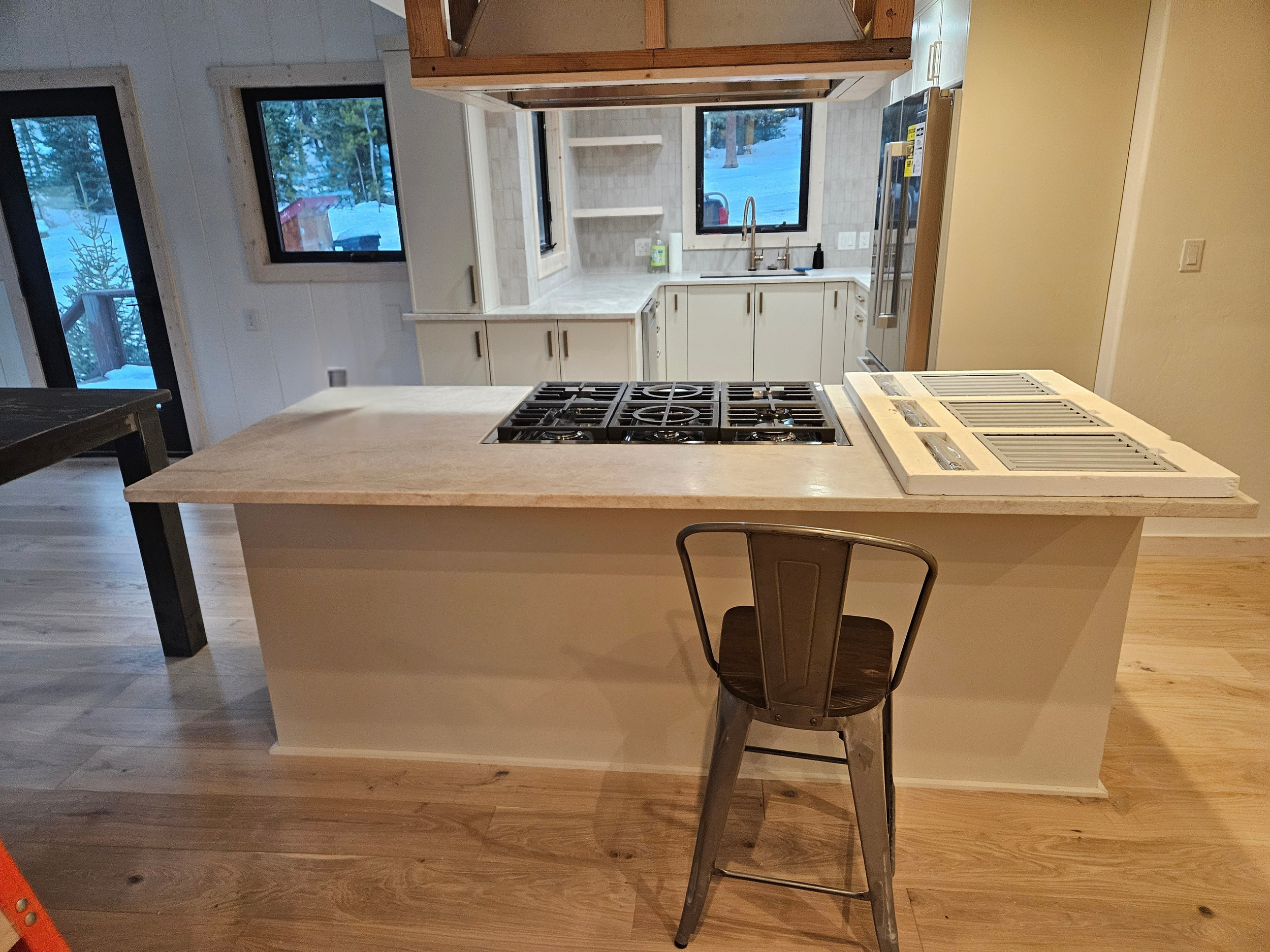 Edited Island finished.png