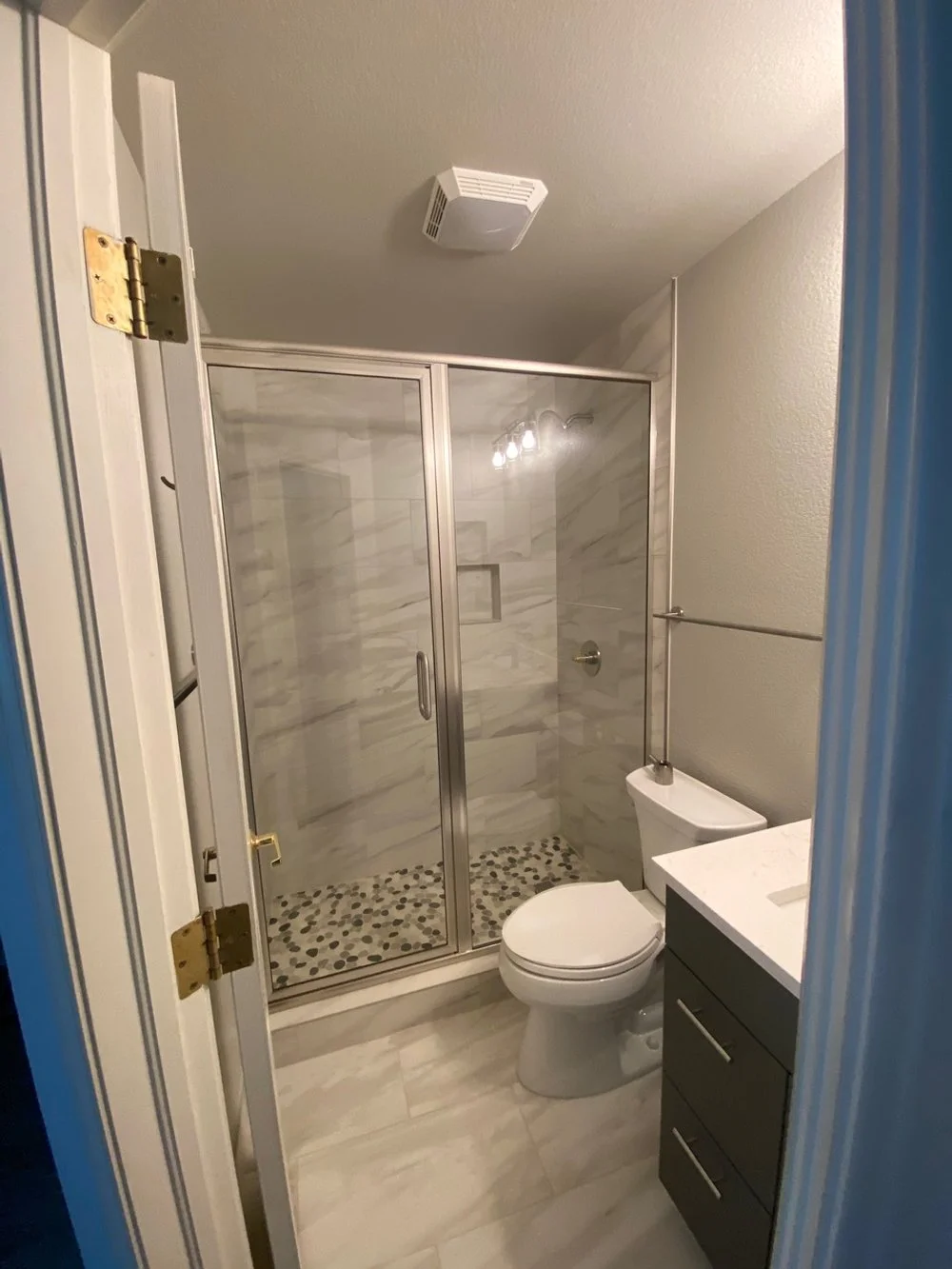 Unit 1 Bathroom remodel.jpeg