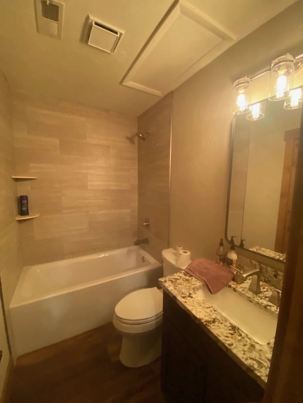 Unit 2 Bathroom remodel A.jpeg