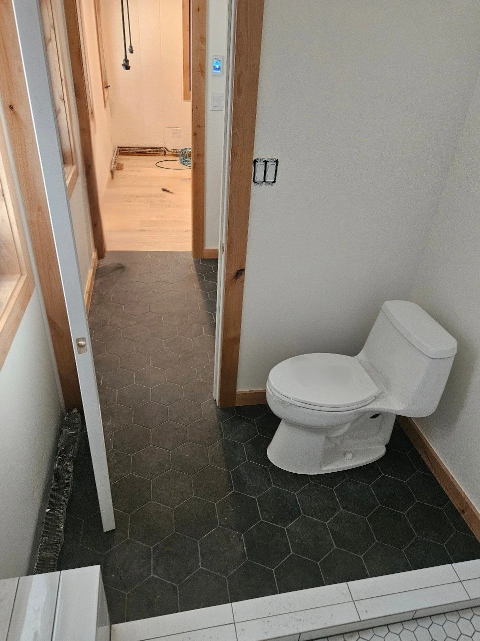 Bathroom Remodel In progress - Edited.jpg