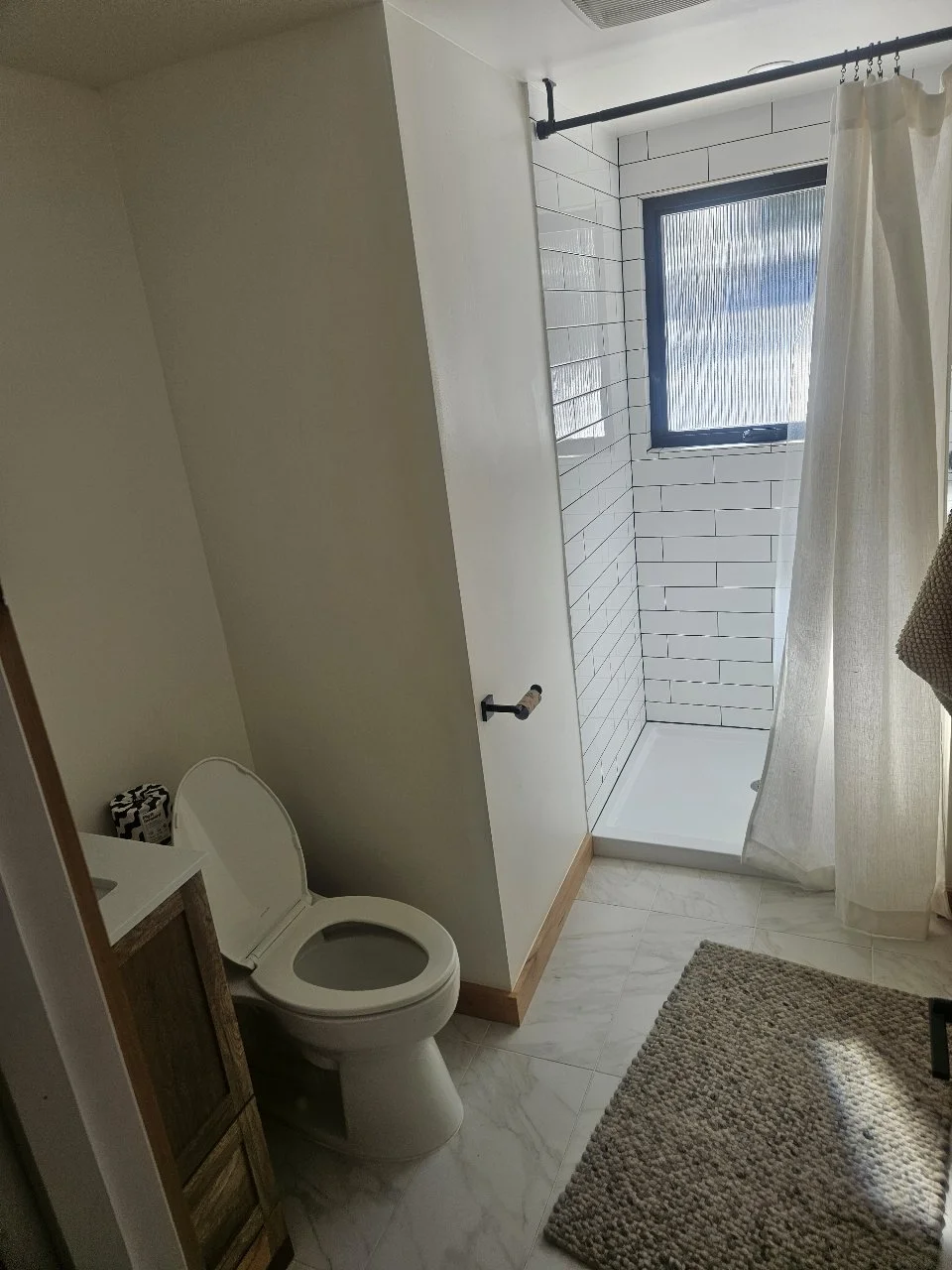 After Bathroom Rmodel.JPEG