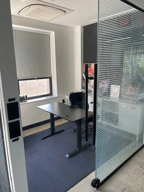 brooklyn-beyond-private-office-rotated.webp