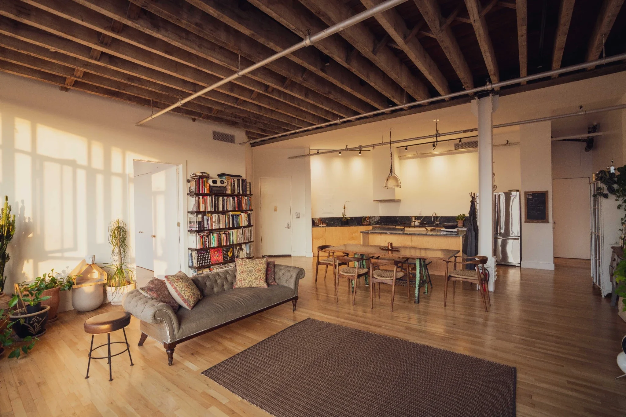 Brooklyn Loft and Kitchen 31F.webp