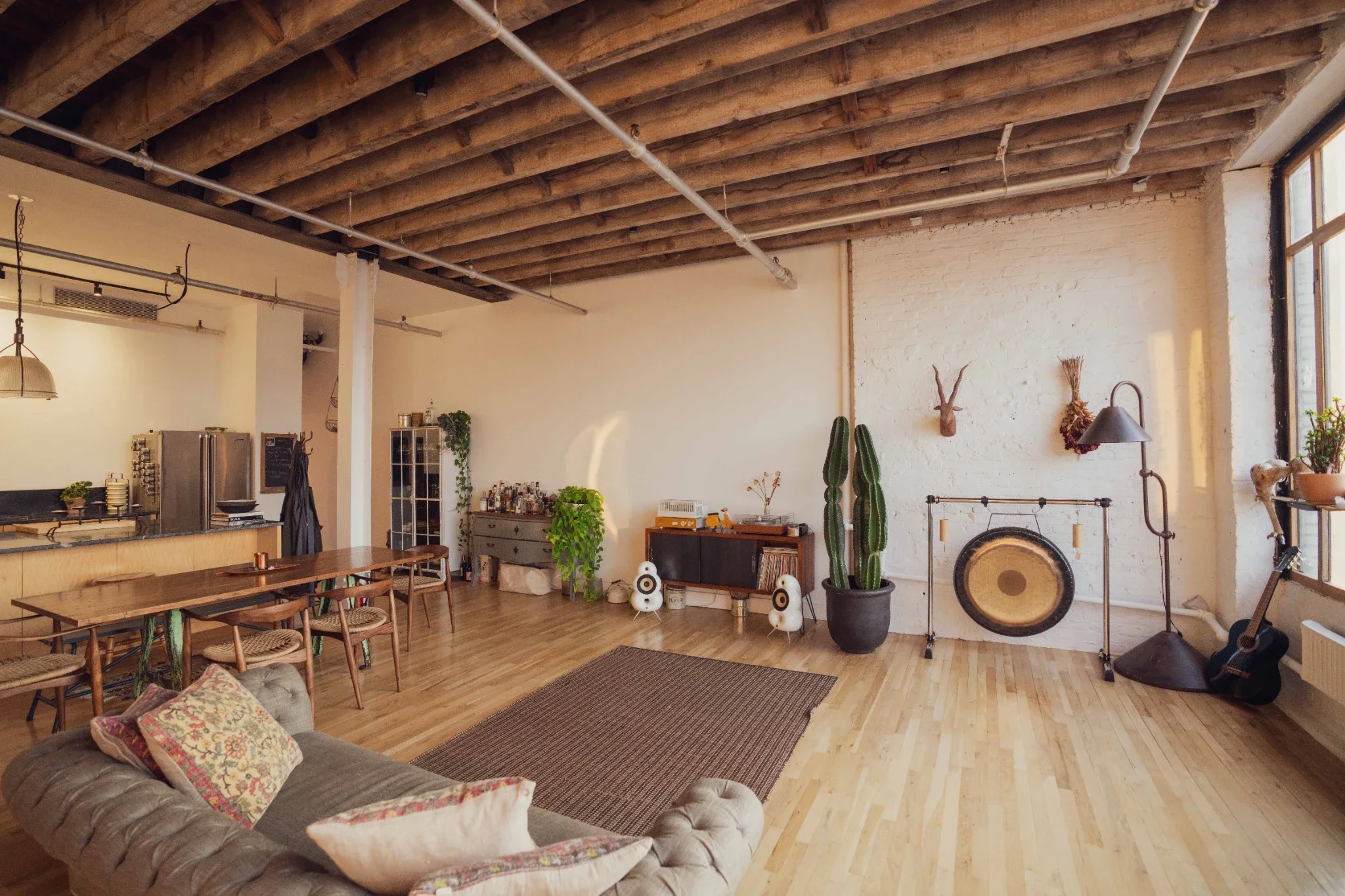 Brooklyn Loft and Kitchen 31G.webp