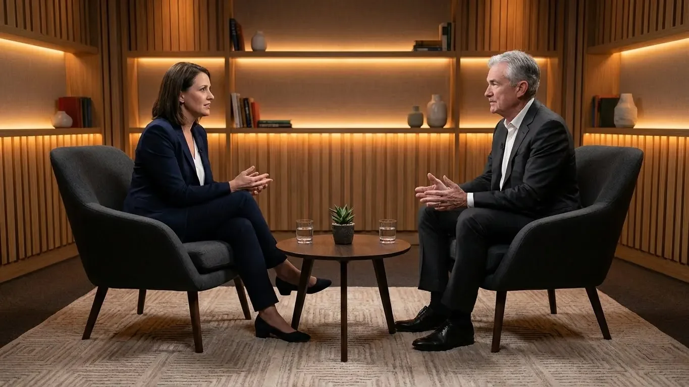 Mirage Set PC_10-optimized.webp