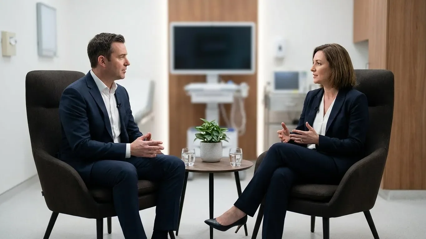 Mirage Set PC_39-optimized.webp