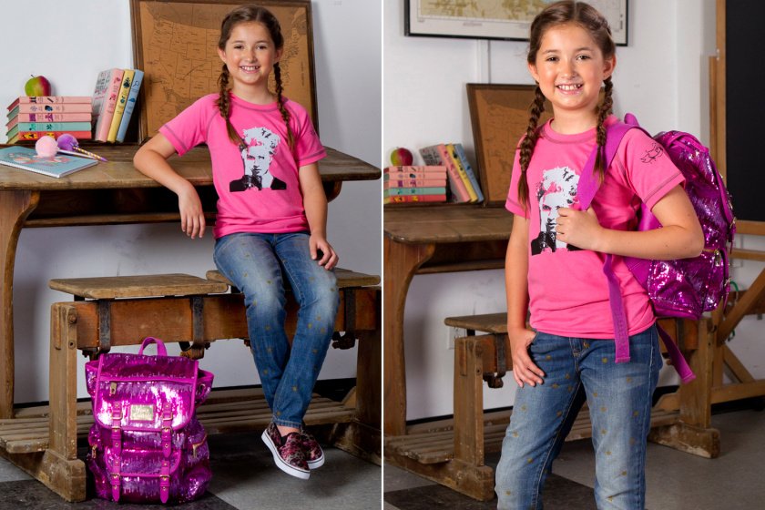 Long Island City Standing Set Studios - SCHOOL ROOM 5.jpg