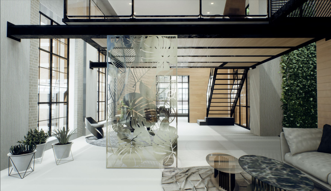 Interiors-04.png