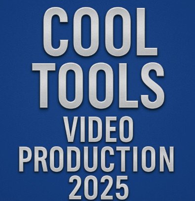 What We’re Using in 2025 Unpaid, Field-Tested Favorites