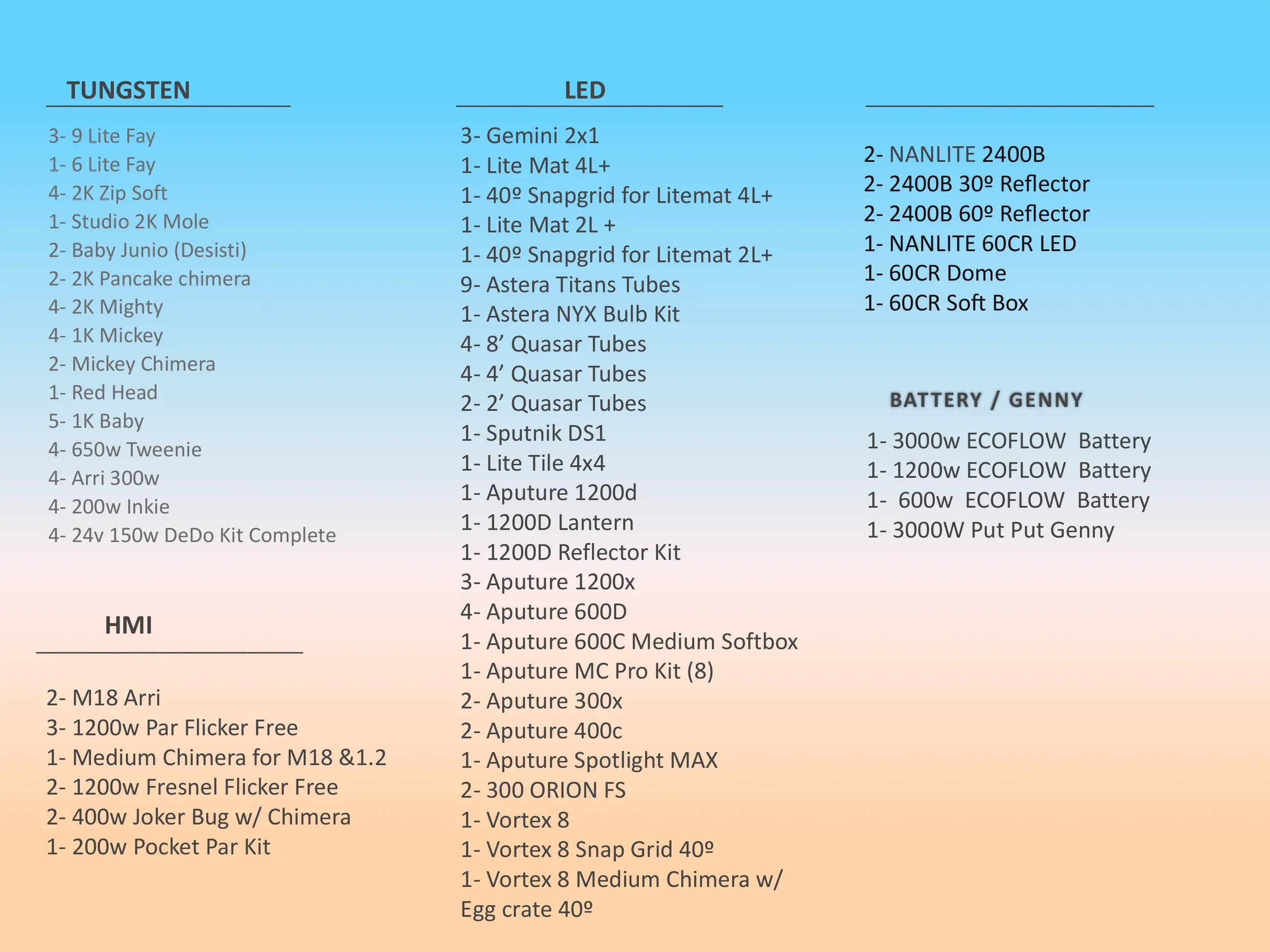 Electric 1_page1.webp