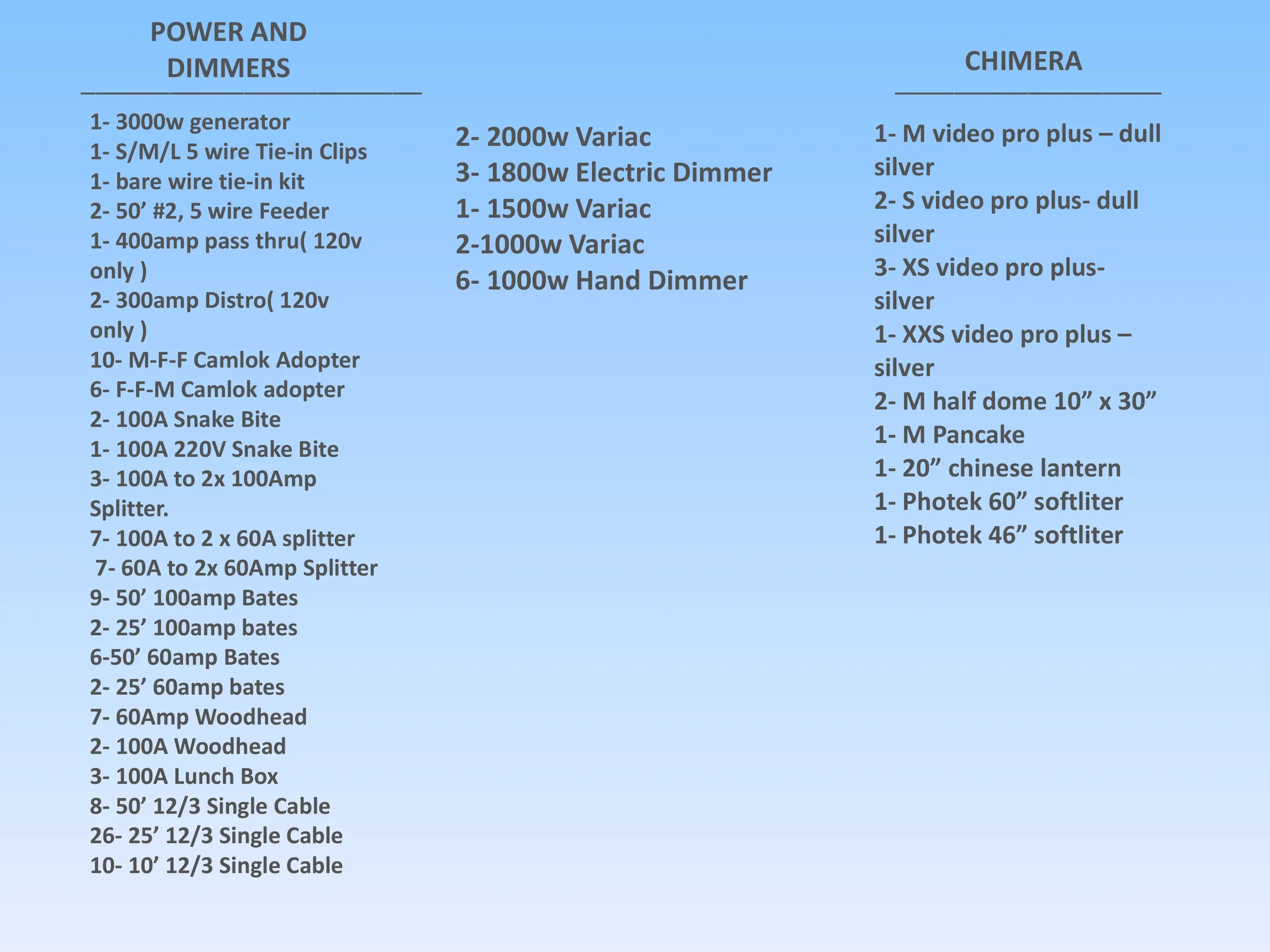 Electric list 1_page1.webp