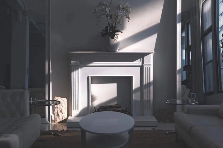 Chelsea Daylight Studio Loft 9