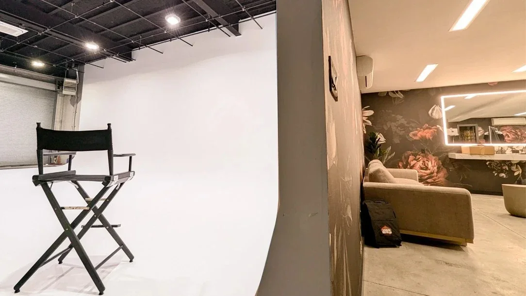 Brooklyn First Studios Stage B 04.webp