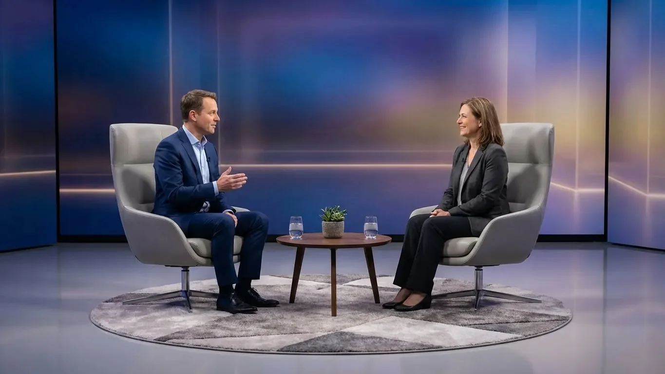 Mirage Set PC_18-optimized.webp