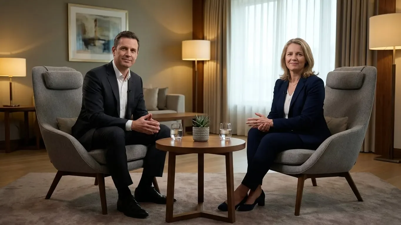 Mirage Set PC_24-optimized.webp