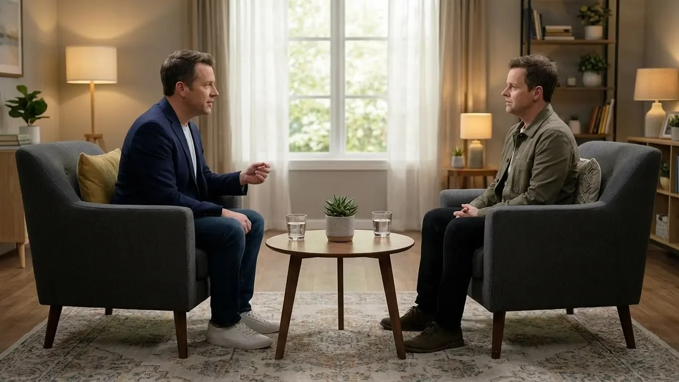 Mirage Set PC_22-optimized.webp