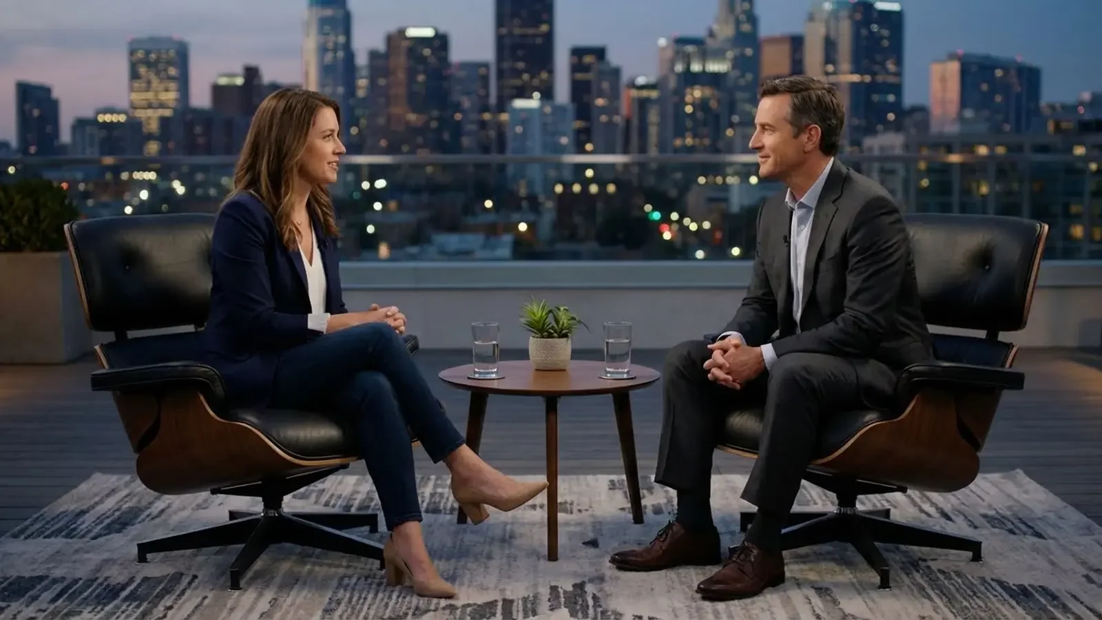 Mirage Set PC_31-optimized.webp