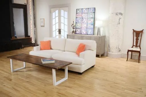 Chelsea East - Loft Space 2.jpg