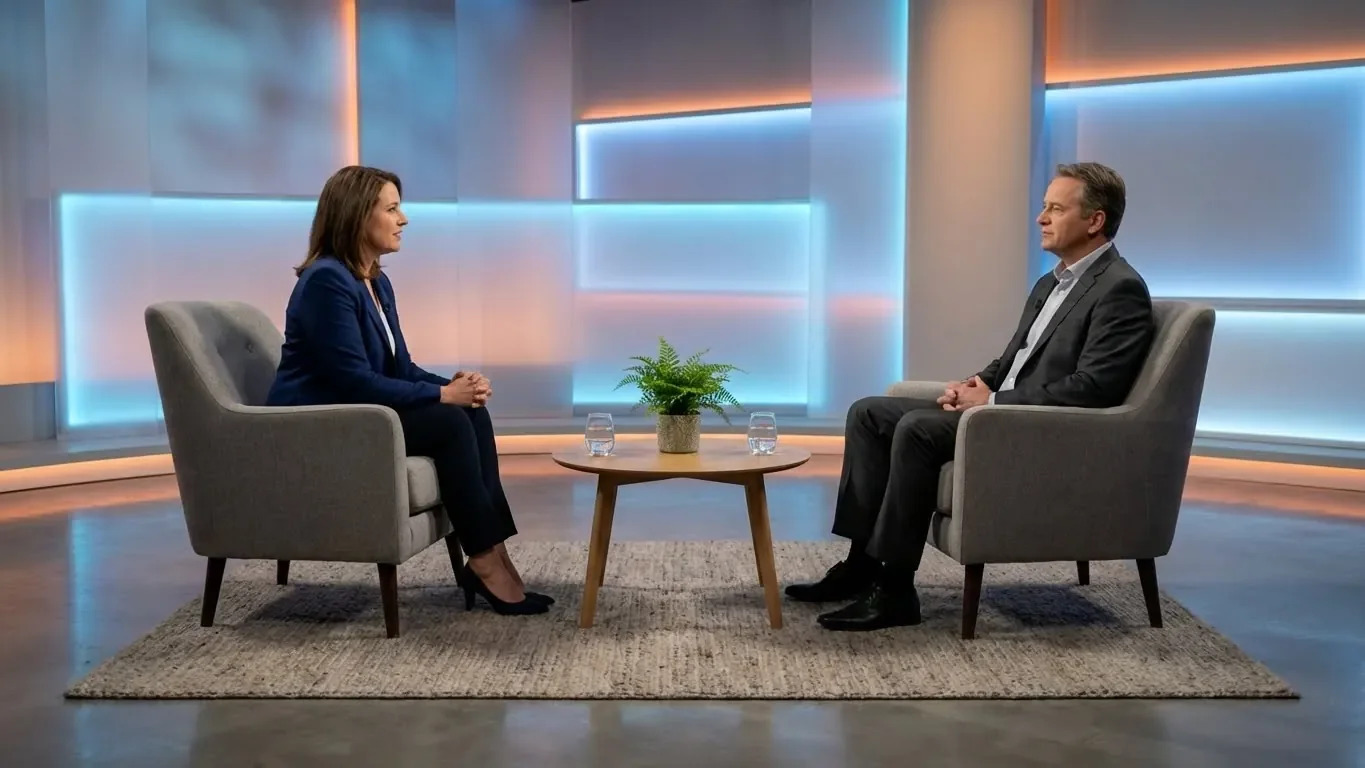 Mirage Set PC_04-optimized.webp