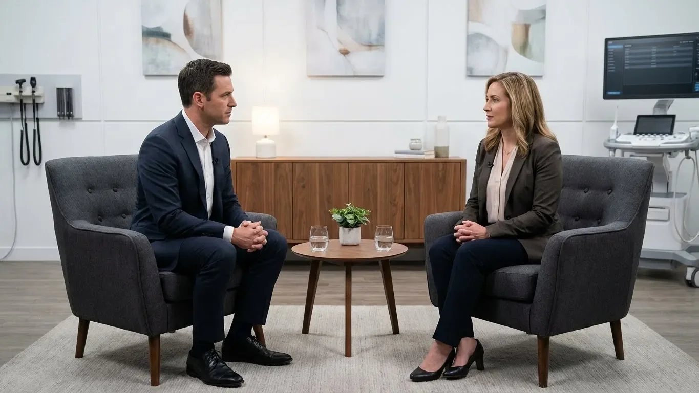 Mirage Set PC_40-optimized.webp