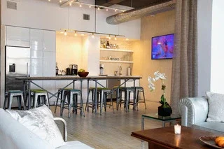 Chelsea Nomad 07.webp