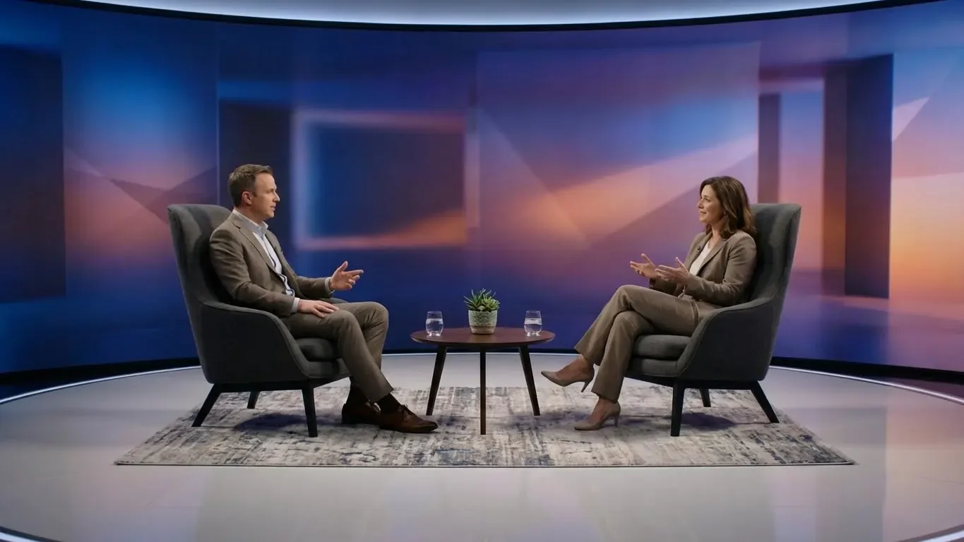 Mirage Set PC_19-optimized.webp