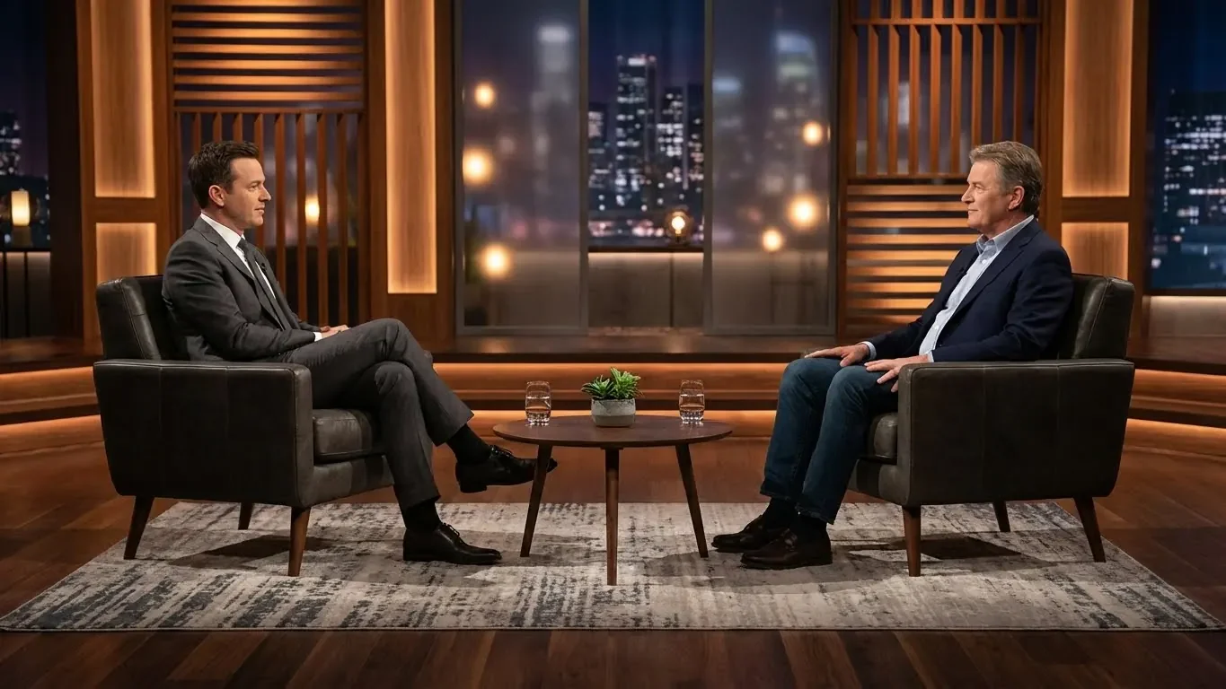 Mirage Set PC_05-optimized.webp