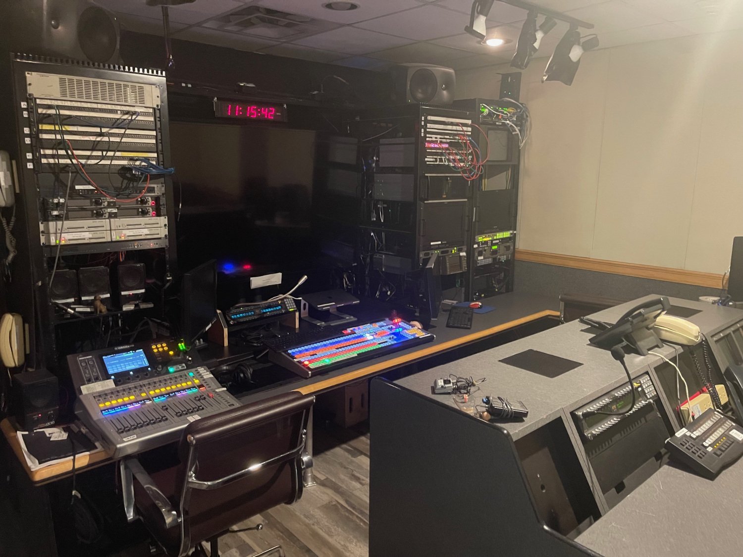 Chelsea 26 Mega Studio C 4.jpg