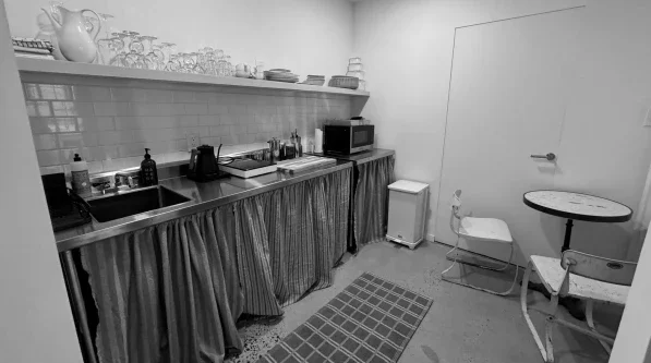 Brooklyn Complex Apartment.webp
