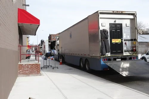 River View Studios 5.jfif