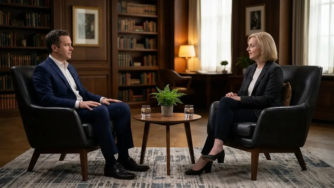 Mirage Set PC_12-optimized.webp