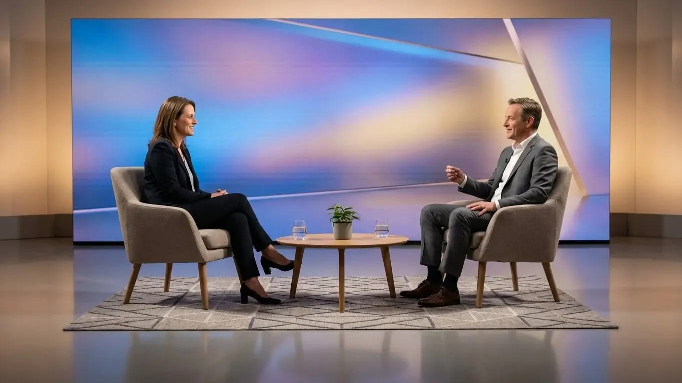 Mirage Set PC_16-optimized.webp