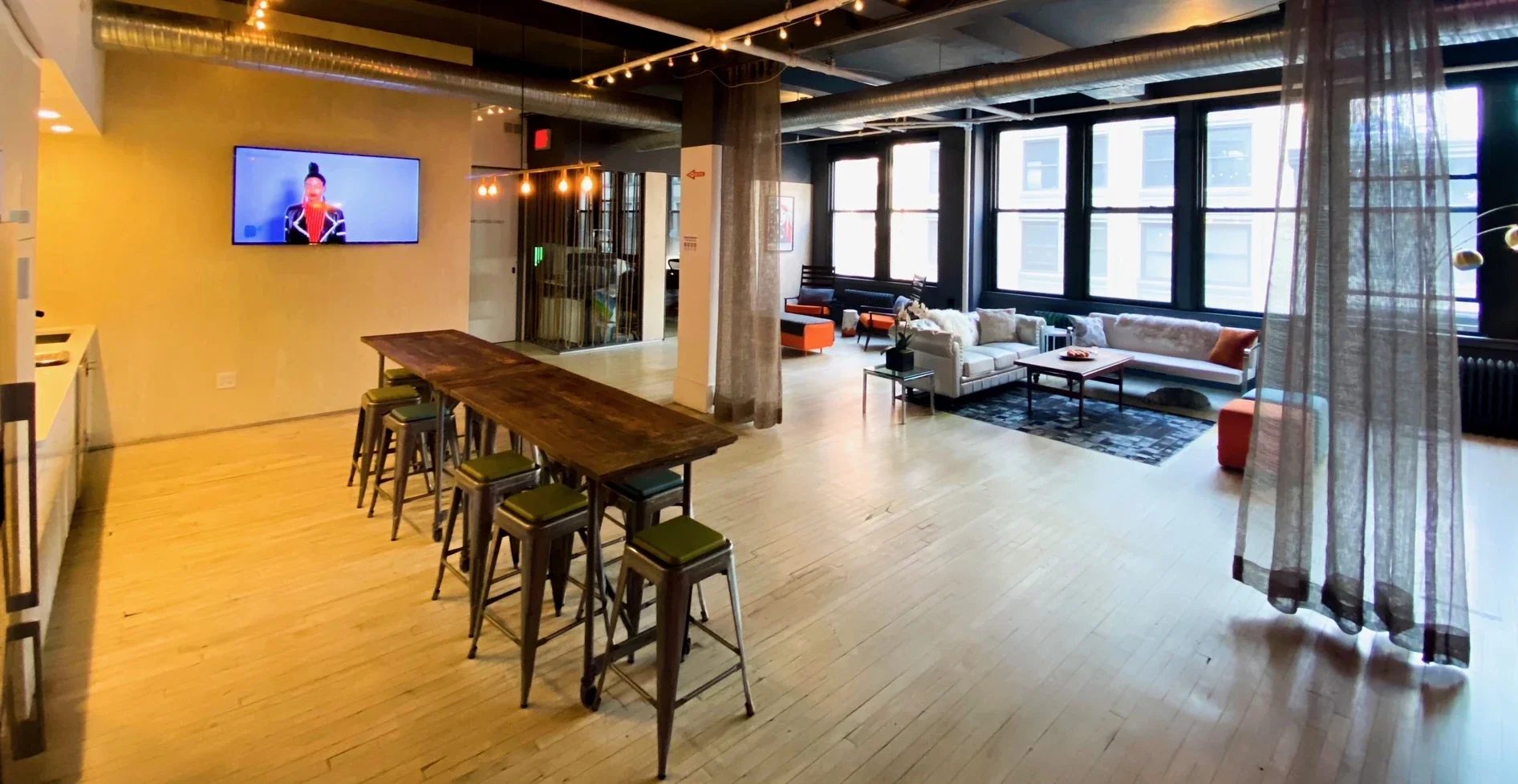 Chelsea Nomad LOFT & KITCHEN  2 .webp