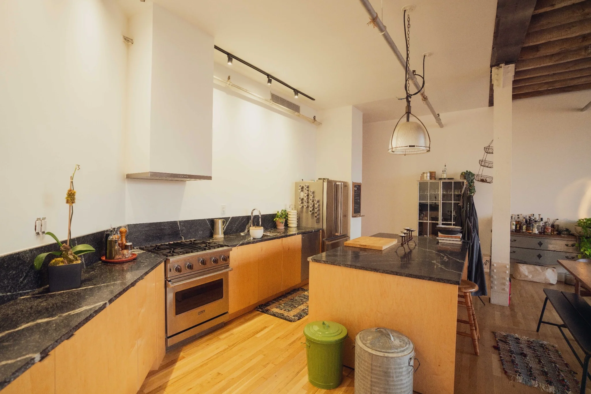 kitchen-studio.webp