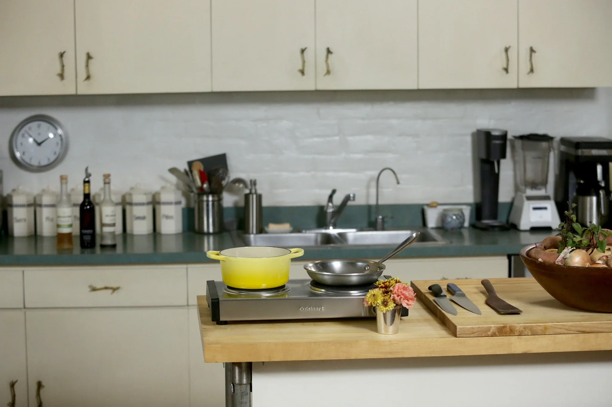 hotplate 7.webp