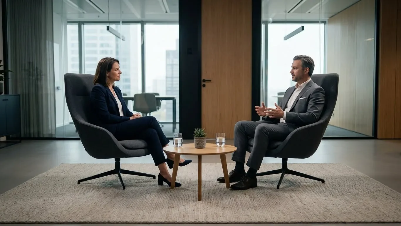 Mirage Set PC_02-optimized.webp