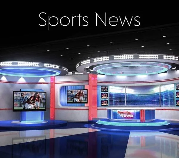 Sports News Desk Virtual Set.jpg