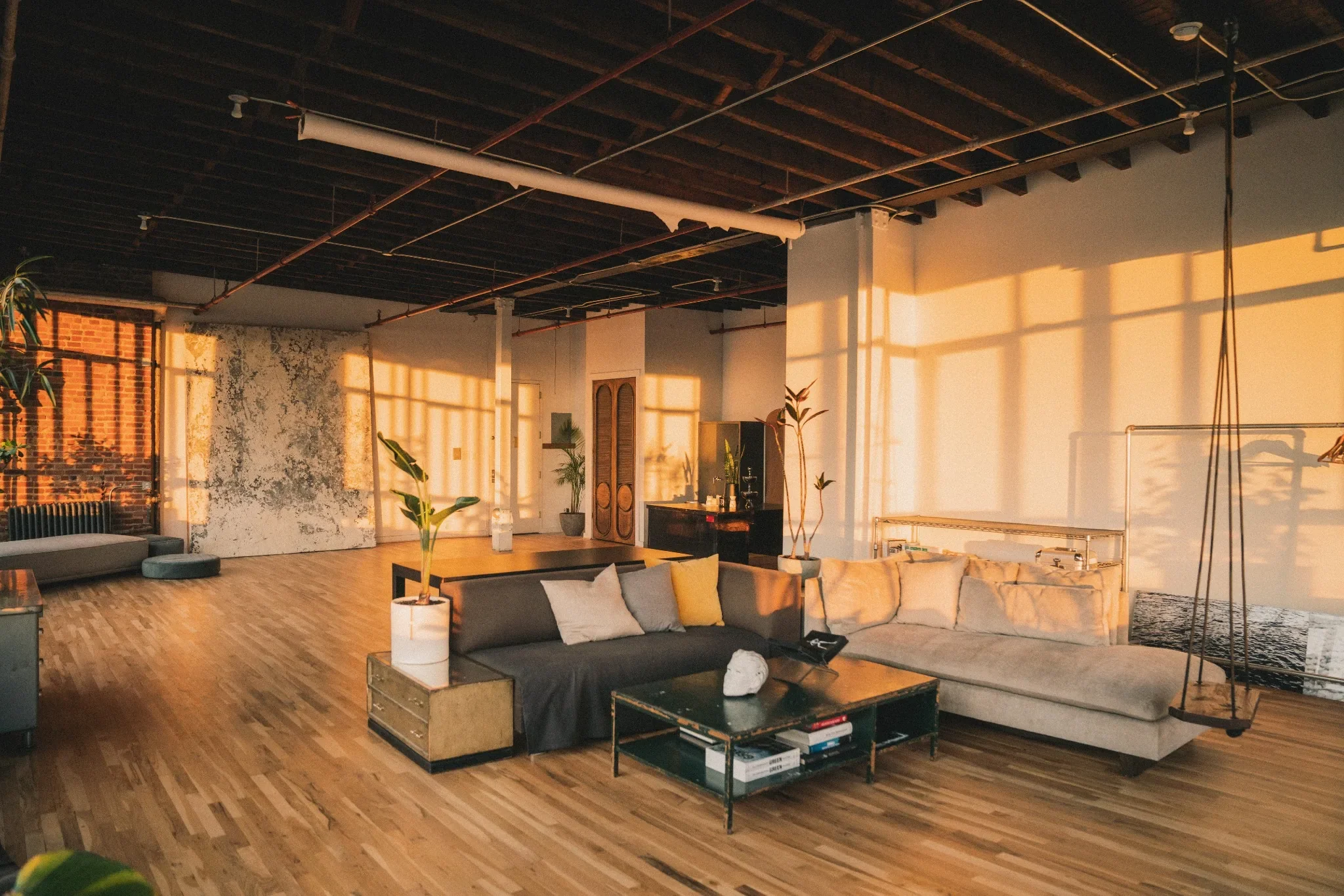 Brooklyn Loft and Kitchen 7.webp