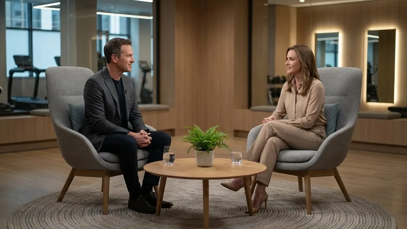 Mirage Set PC_41-optimized.webp