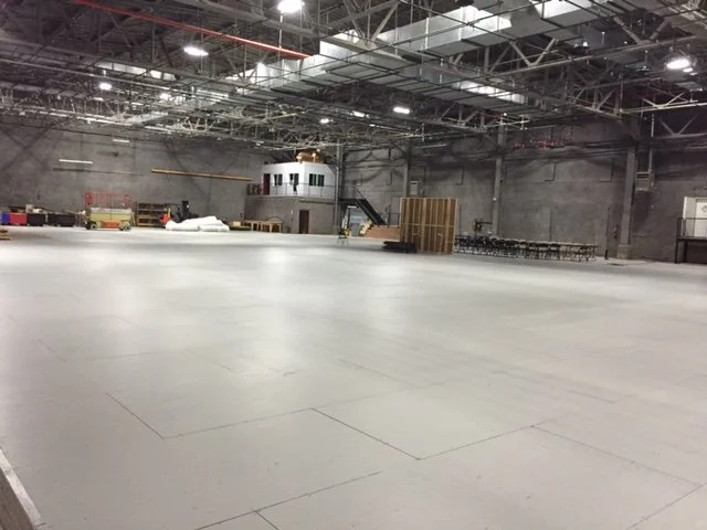 River View Studios 3.jfif