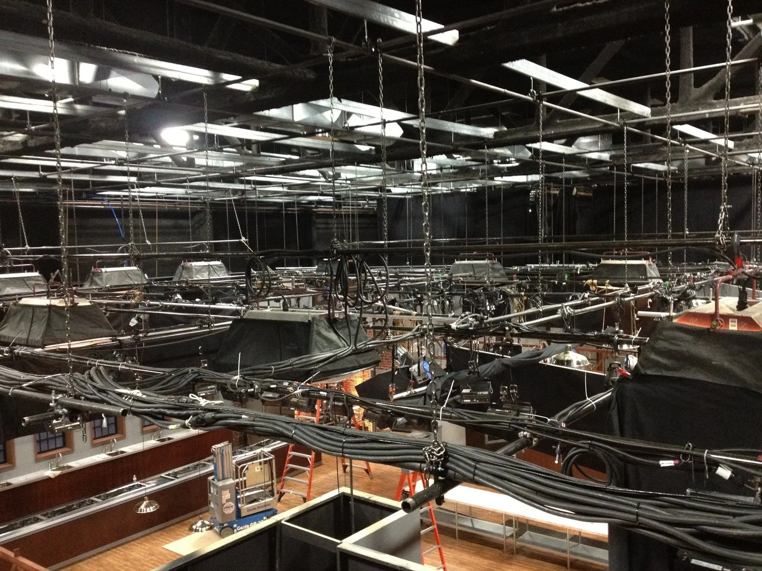 River View Studios 2.jfif