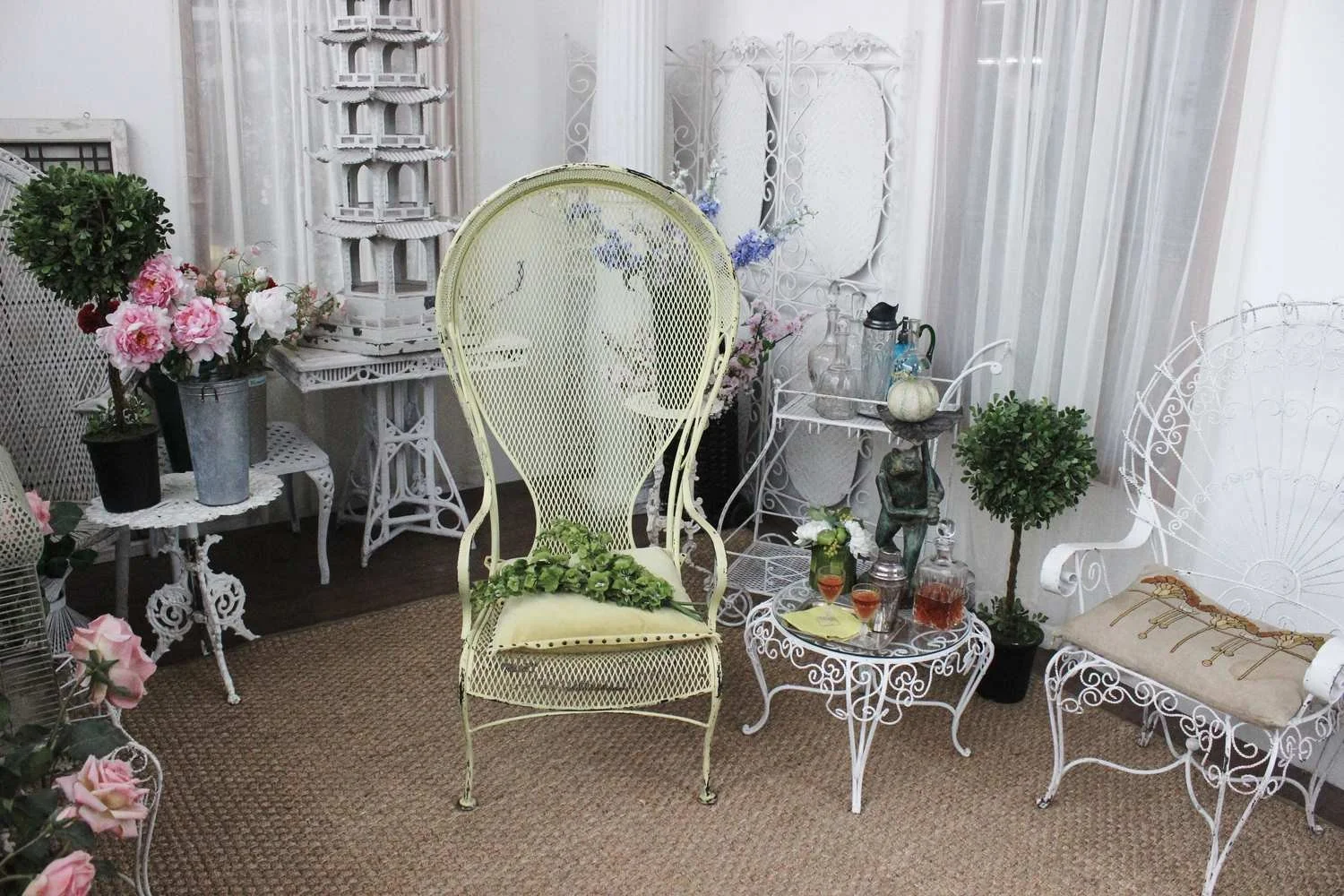 Long Island City Standing Set Studios - FLOWER ROOM 2.jpg